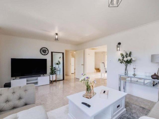 House for rent in Manawatu District