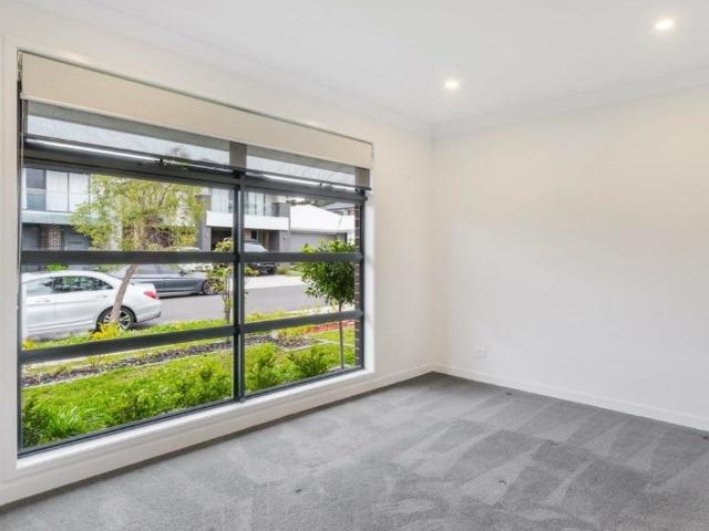 House for rent in Melonba, Sydney