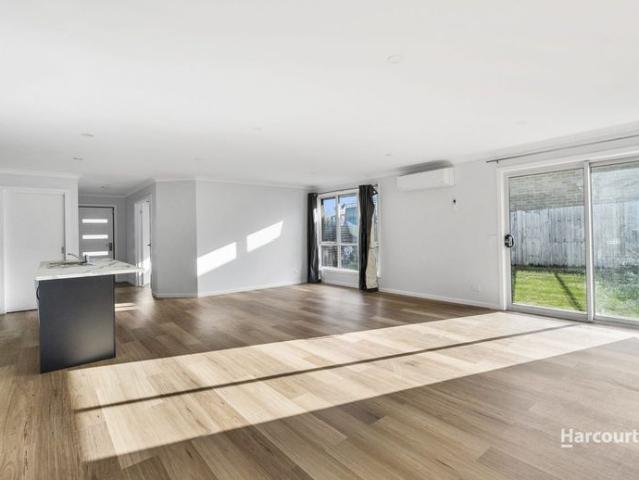 House for rent in Hobart, Tasmania