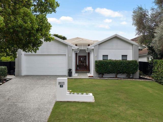 House for sale in Carseldine, City of Brisbane