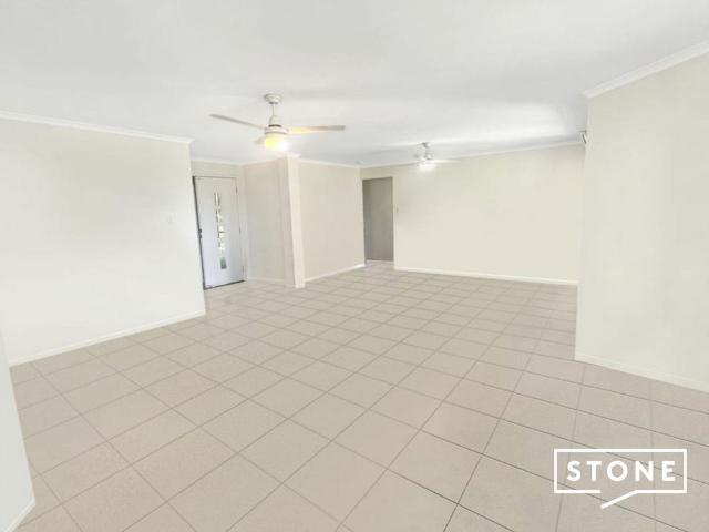House for rent in Telegraph Point, New South Wales