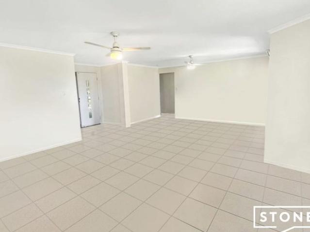 House for rent in Telegraph Point, New South Wales