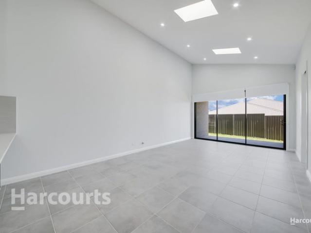House for rent in Tahmoor, New South Wales