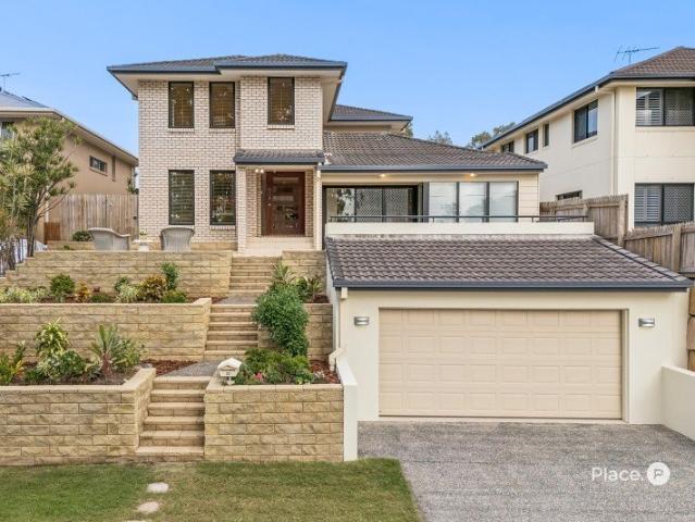 House for sale in Toombul, Queensland