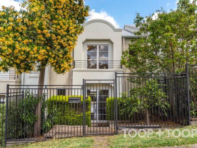 House for sale in Wynn Vale, Adelaide