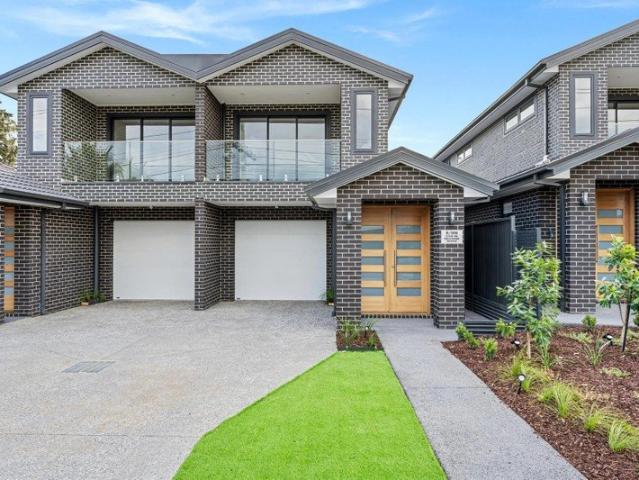 Townhouse for rent in Camerons Creek, Victoria