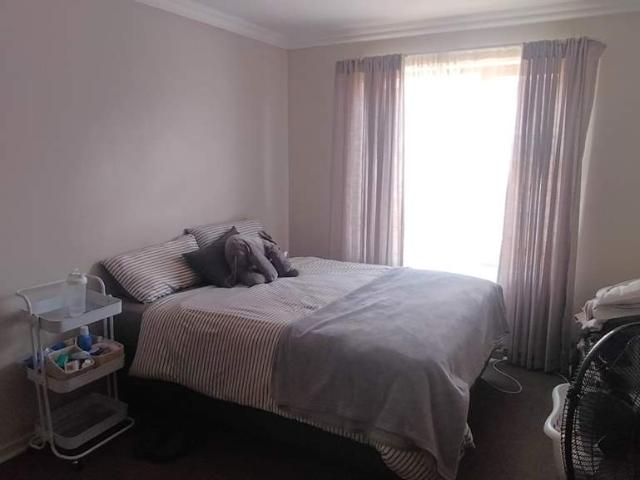Townhouse for sale in Bloemfontein, Free State