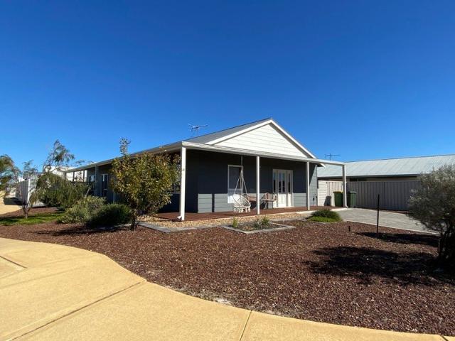 House for sale in Jurien Bay, Western Australia
