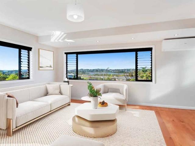 House for rent in Whangaparaoa, Oroua County