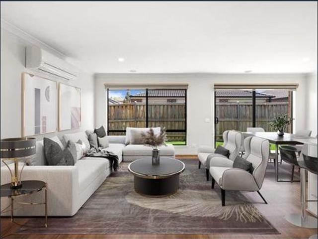 House for rent in Camerons Creek, Victoria