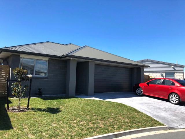 House for rent in Bay Of Plenty
