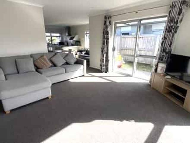 House for rent in Bay Of Plenty