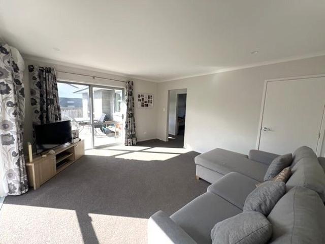 House for rent in Bay Of Plenty