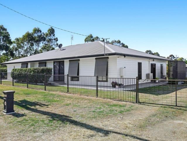 House for sale in Talgai, Queensland