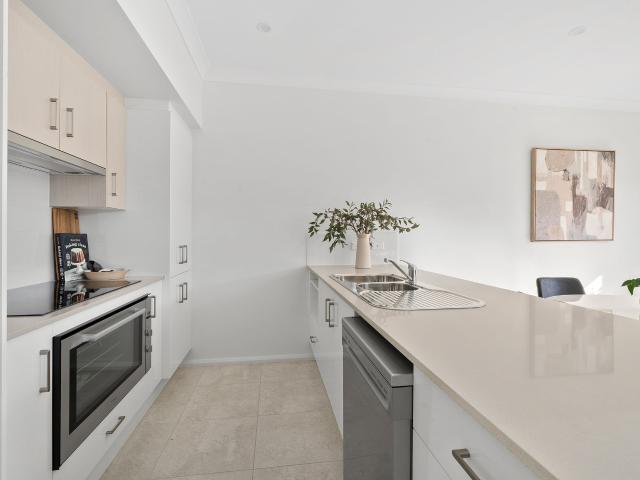 Apartment for rent in St Georges Basin, New South Wales