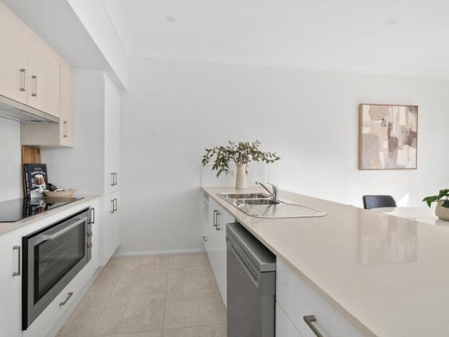 Duplex for rent in St Georges Basin, New South Wales