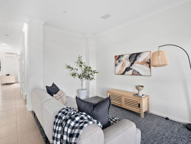 House for rent in St Georges Basin, New South Wales