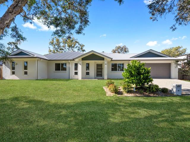 House for sale in Deagon