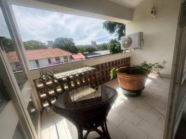 Apartment for sale in Seaview, Kwazulu-natal