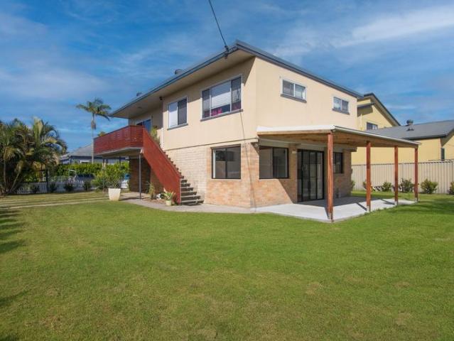 Apartment for rent in Ballina, New South Wales