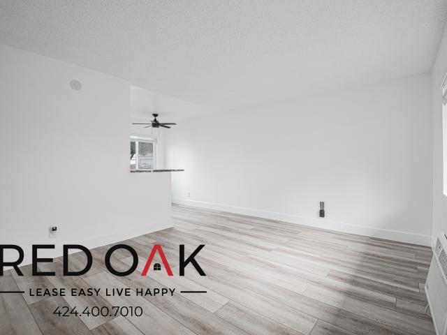 Condo for rent in Azusa, California