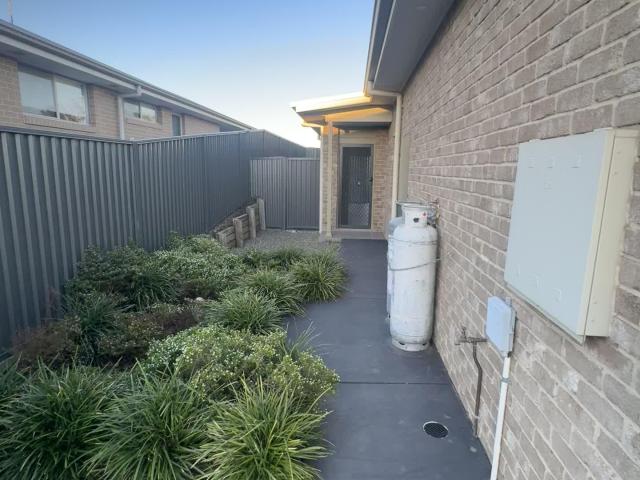 House for rent in Ambergate, New South Wales