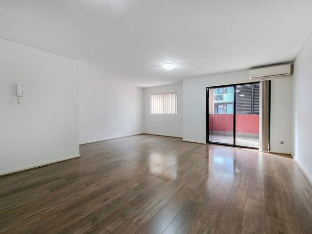 Apartment for rent in Mount Druitt, Sydney