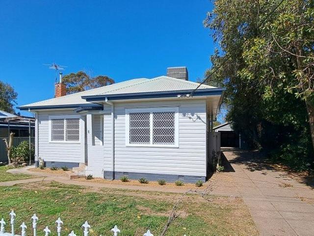 House for rent in Piallamore, New South Wales