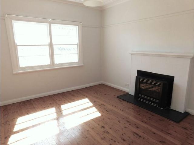 House for rent in Piallamore, New South Wales