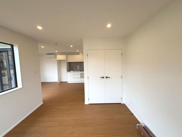 House for rent in Wairau Valley, Oroua County