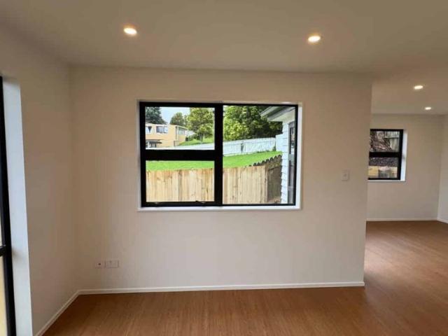 House for rent in Bayview, Kaipātiki