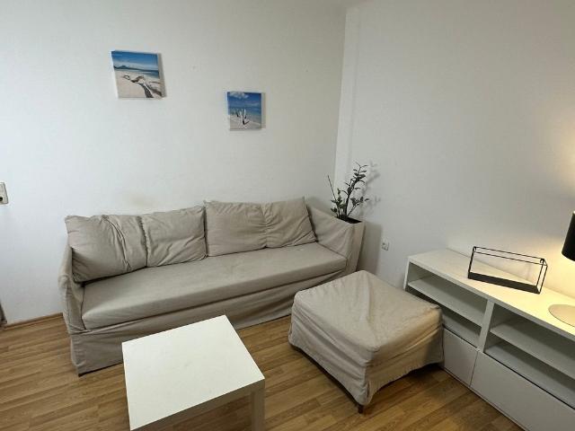 Apartment mieten in Heilbronn, Baden-Württemberg