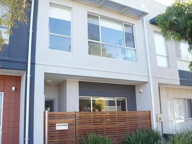 House for rent in Adelaide, Adelaide City Council