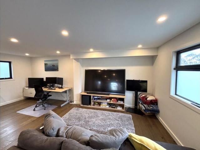 Townhouse for rent in Camerons Creek, Victoria