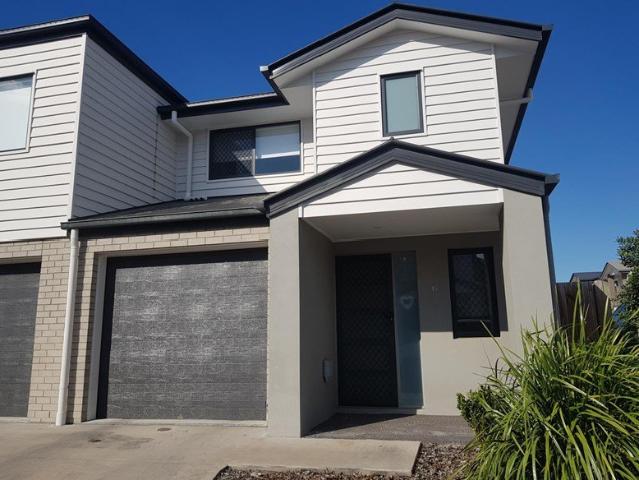 Apartment for rent in Methul, Queensland