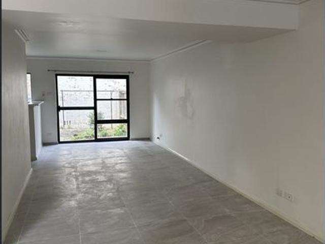 Townhouse for rent in Sydney, New South Wales