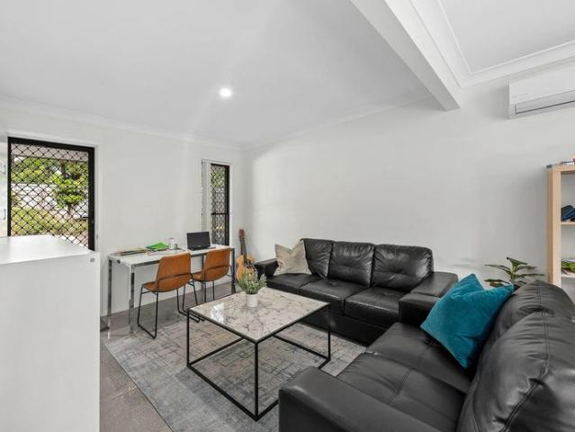House for rent in Durack, Greater Brisbane