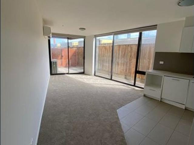Townhouse for rent in Camerons Creek, Victoria