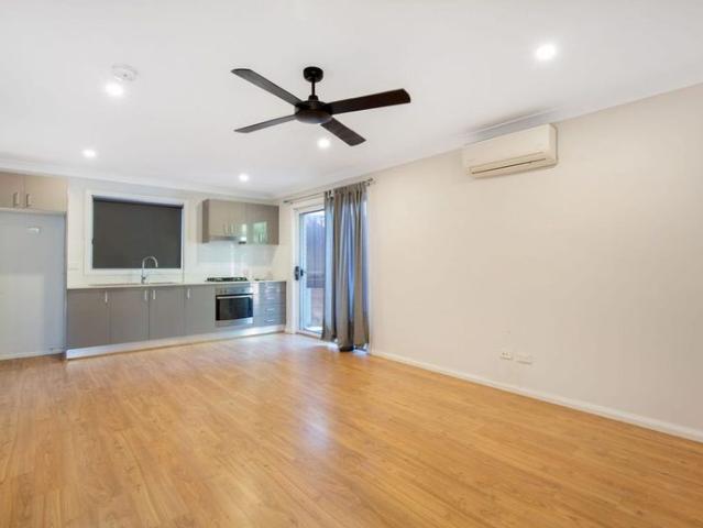 House for rent in Cranebrook, Sydney