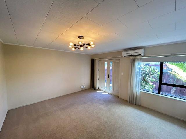 Apartment for rent in Nayland, Nelson City