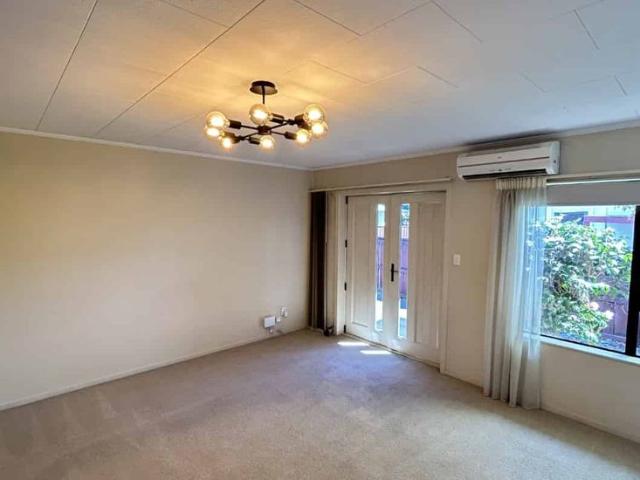 Apartment for rent in Nayland, Nelson City