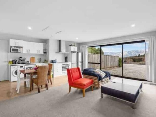 House for rent in Northlake, Wānaka