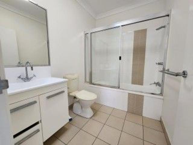 Apartment for rent in Townsville