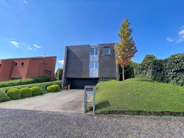 Maison location à Tervueren, Brabant