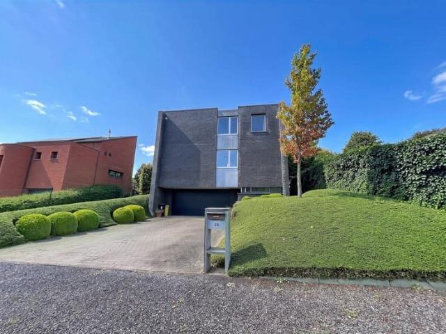Maison location à Tervueren, Brabant