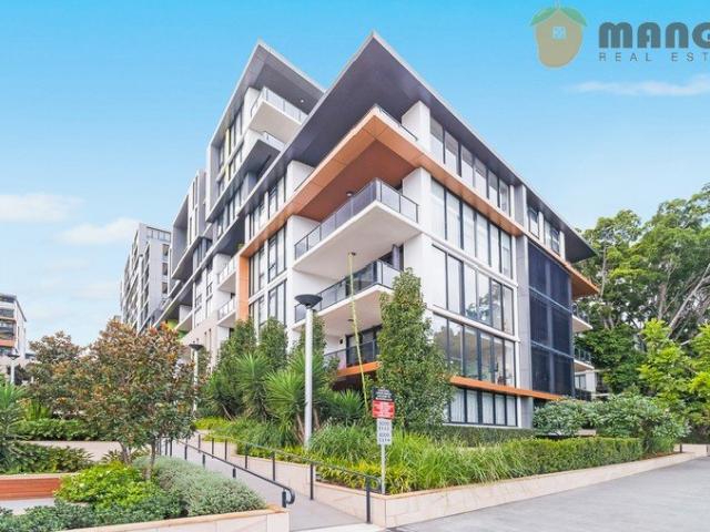 Apartment for sale in Sydney, New South Wales