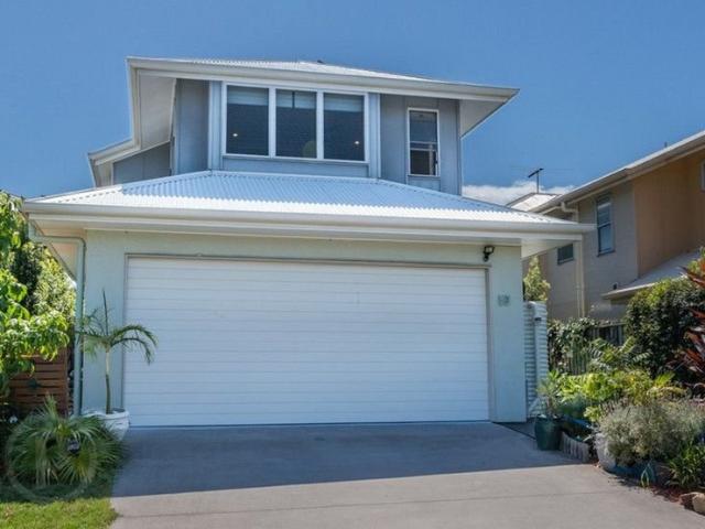 House for rent in Toombul, Queensland