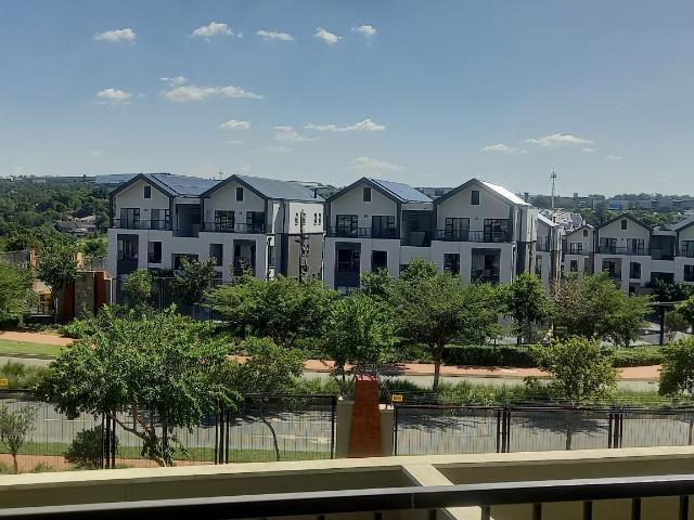 Apartment for rent in Mamelodi, City of Tshwane Metropolitan Municipality