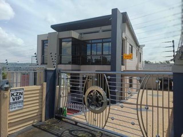 House for sale in Phoenix, Kwazulu-natal