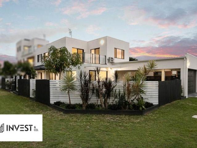 Duplex for rent in Southport, Gold Coast City